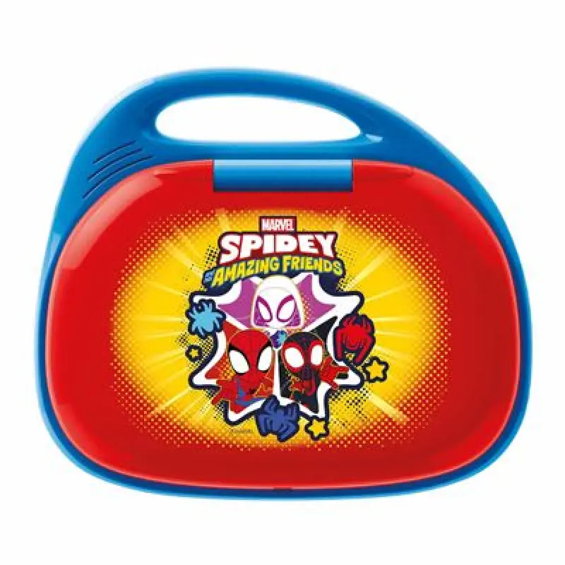 laptop-educativo-marvel-homem-aranha-e-os-seus-amigos-incriveis-67383-sumtek