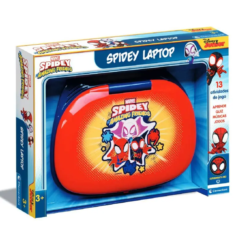 laptop-educativo-marvel-homem-aranha-e-os-seus-amigos-incriveis-67383-sumtek