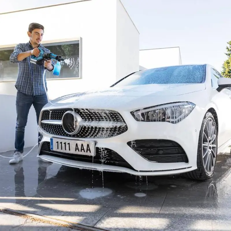 lavadora-de-alta-pressao-cecotec-hydroboost-10000-liberty-sem-fios-180w-sumtek