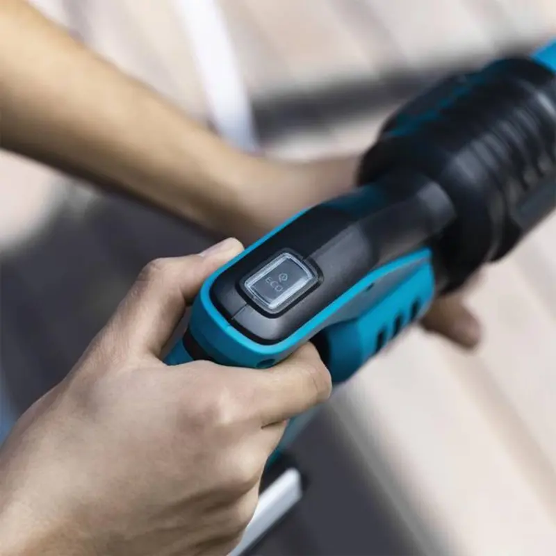 lavadora-de-alta-pressao-cecotec-hydroboost-10000-liberty-sem-fios-180w-sumtek