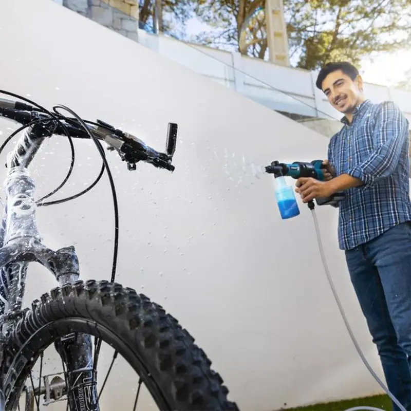 lavadora-de-alta-pressao-cecotec-hydroboost-10000-liberty-sem-fios-180w-sumtek