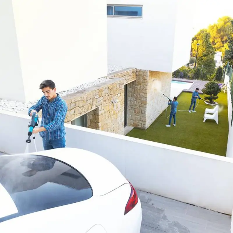 lavadora-de-alta-pressao-cecotec-hydroboost-10000-liberty-sem-fios-180w-sumtek