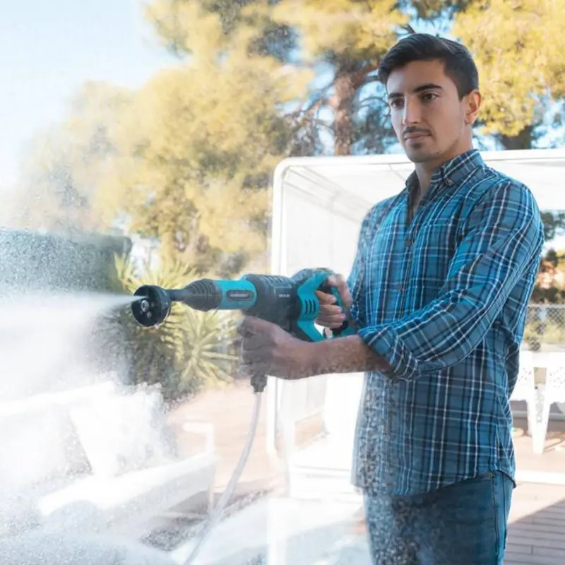 lavadora-de-alta-pressao-cecotec-hydroboost-10000-liberty-sem-fios-180w-sumtek