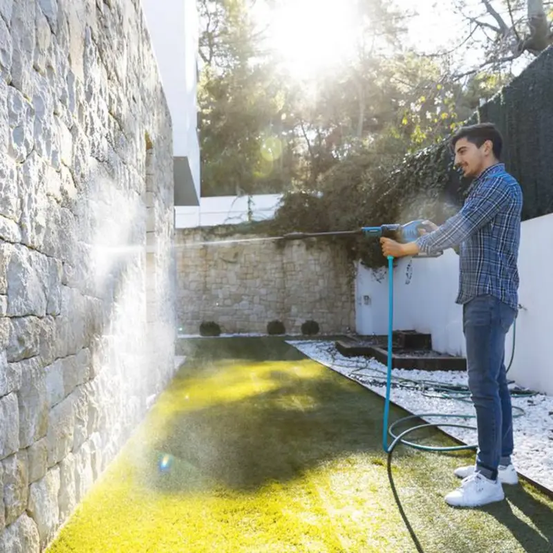 lavadora-de-alta-pressao-cecotec-hydroboost-10000-liberty-sem-fios-180w-sumtek