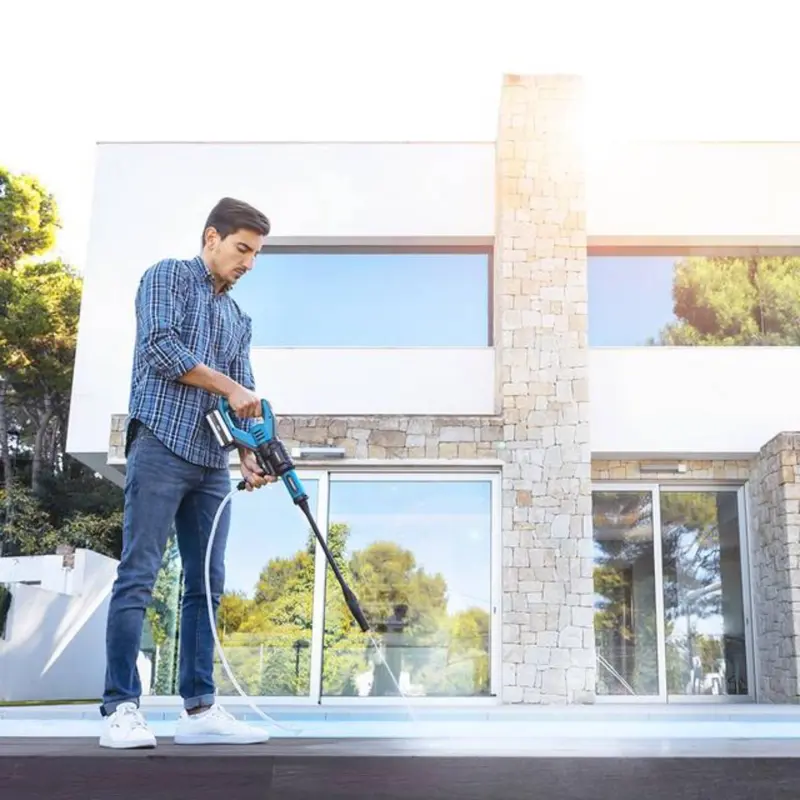 lavadora-de-alta-pressao-cecotec-hydroboost-10000-liberty-sem-fios-180w-sumtek