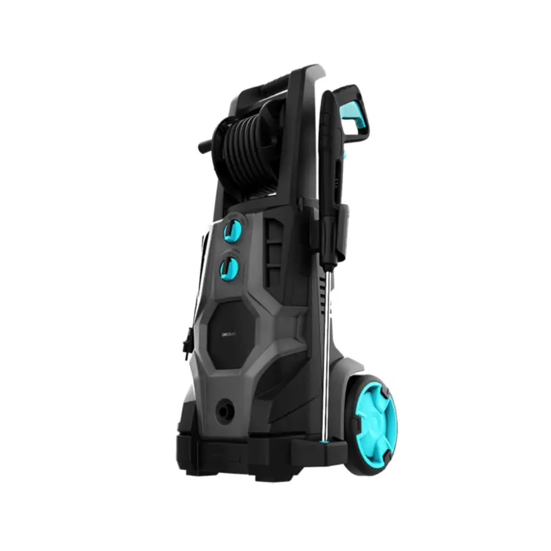 lavadora-de-alta-pressao-cecotec-hydroboost-3200-totalclean-3200w-sumtek lavadora-de-alta-pressao-cecotec-hydroboost-3200-totalclean-3200w-sumtek