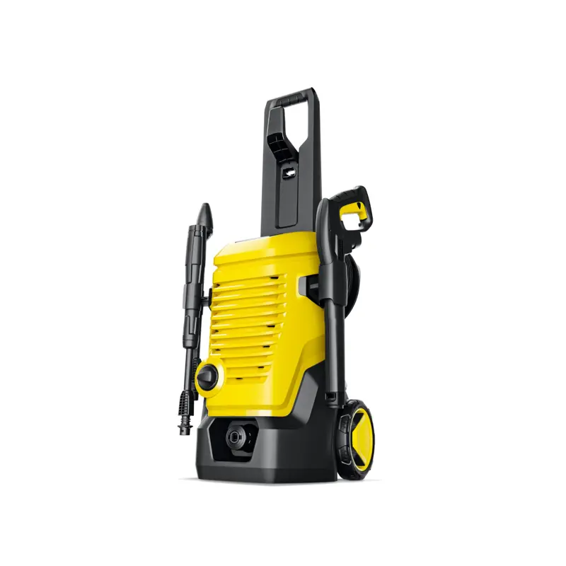 lavadora-de-alta-pressao-kaercher-k-5-wcm-premium-home-2100w-1324-4620-sumtek