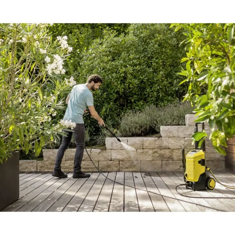 lavadora-de-alta-pressao-kaercher-k-5-wcm-premium-home-2100w-1324-4620-sumtek