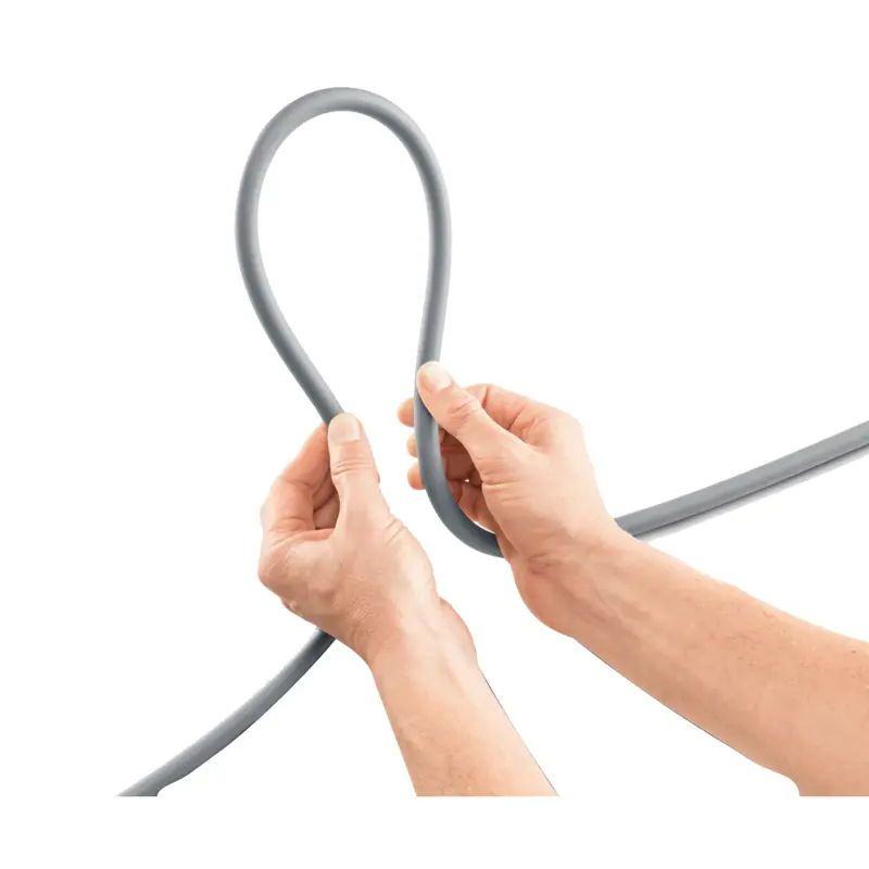 lavadora-de-alta-pressao-kaercher-k4-premium-power-control-flex-230v-1324-3300-sumtek