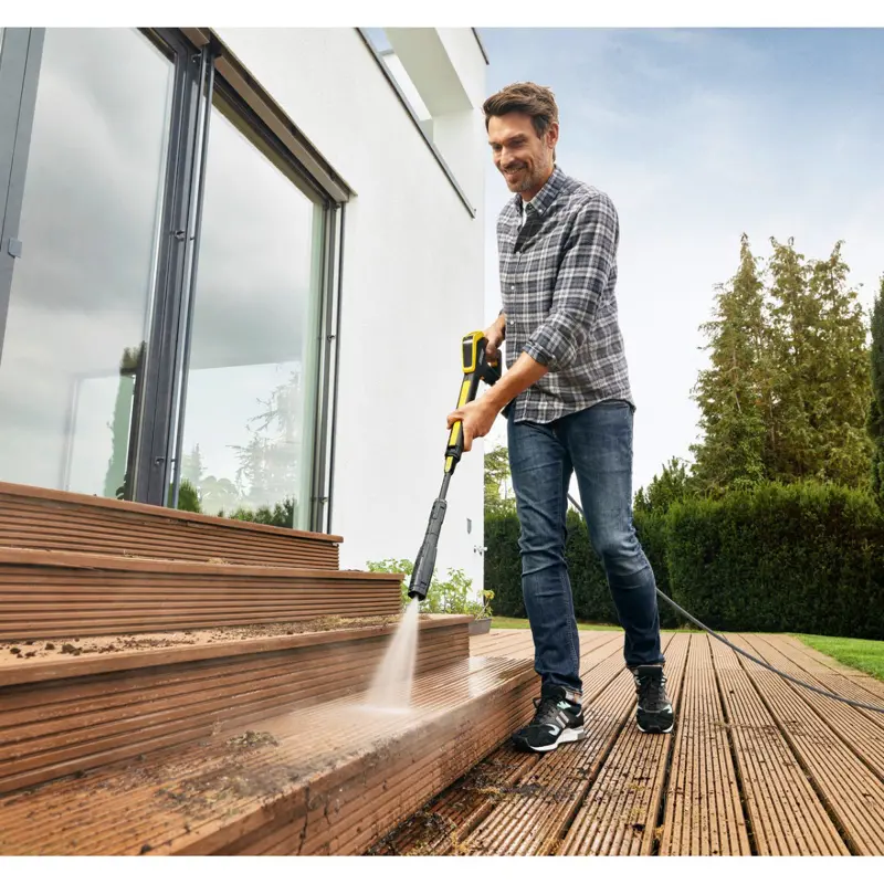 lavadora-de-alta-pressao-kaercher-k4-premium-power-control-flex-230v-1324-3300-sumtek