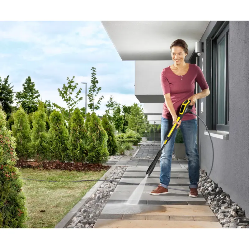 lavadora-de-alta-pressao-kaercher-k4-premium-power-control-flex-230v-1324-3300-sumtek