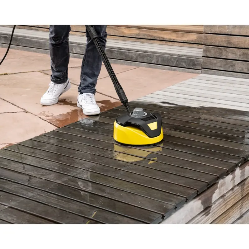 lavadora-de-alta-pressao-kaercher-k4-wcm-premium-home-1800w-amarela-1324-2320-sumtek