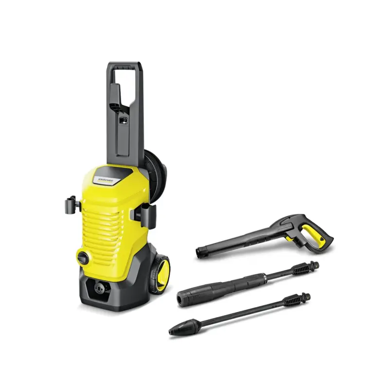 lavadora-de-alta-pressao-kaercher-k4-wcm-premium-home-1800w-amarela-1324-2320-sumtek
