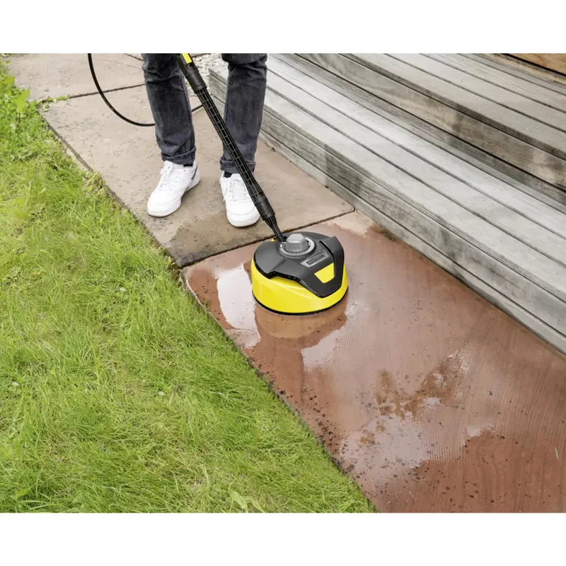 lavadora-de-alta-pressao-kaercher-k4-wcm-premium-home-1800w-amarela-1324-2320-sumtek