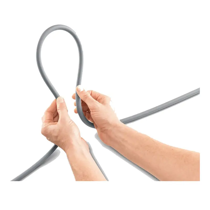 lavadora-de-alta-pressao-kaercher-k5-power-control-flex-2100w-1324-7000-sumtek