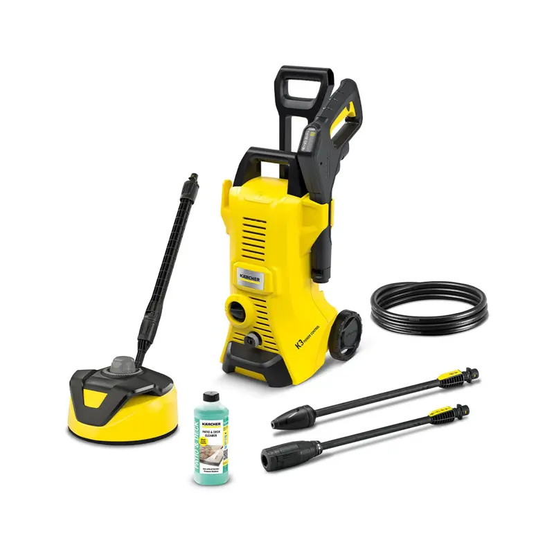 lavadora-de-alta-pressao-karcher-k3-power-control-home-t5-amarela-1676-1060-sumtek