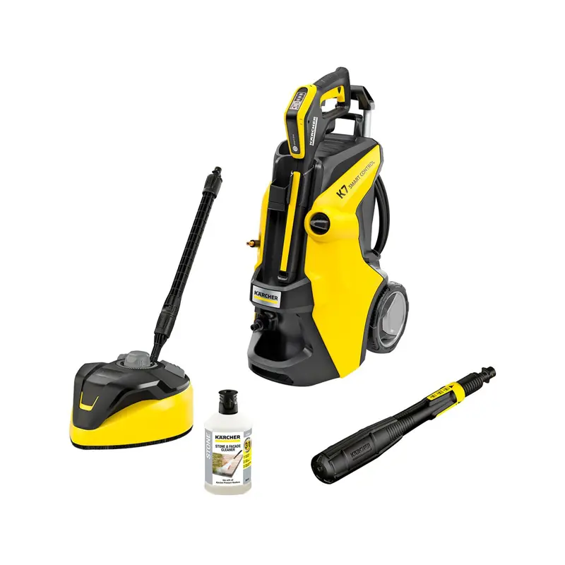 lavadora-de-alta-pressao-karcher-k7-smart-control-home-amarela-1317-2030-sumtek