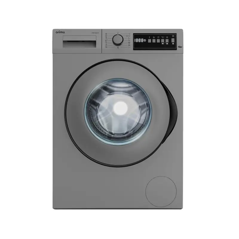 lavadora-orima-orm-128-adx-8kg-gris-sumtek lavadora-orima-orm-128-adx-8kg-gris-sumtek
