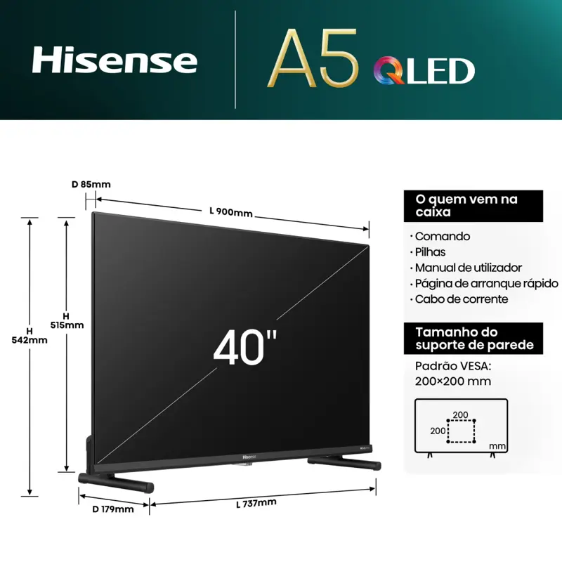 led-hisense-40-qled-tv-40a5n-sumtek