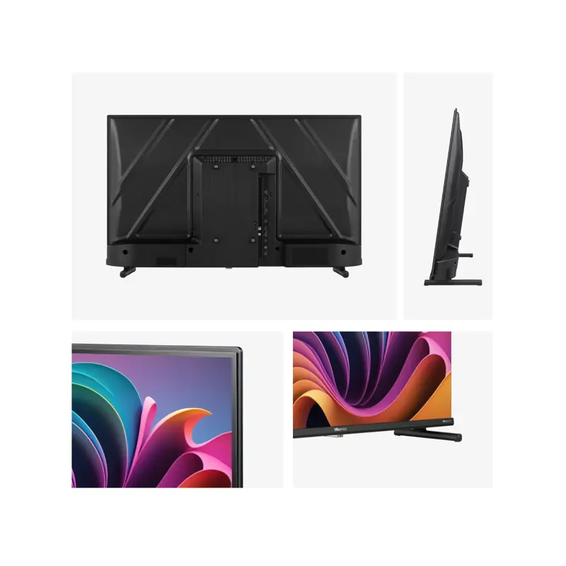 led-hisense-40-qled-tv-40a5n-sumtek