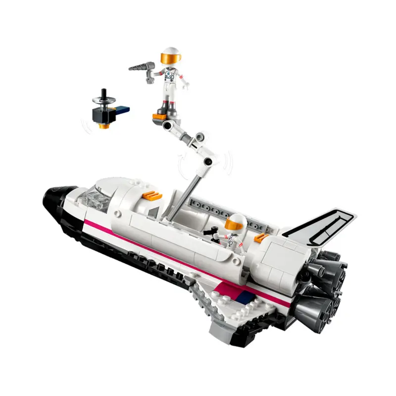 lego-a-academia-espacial-da-olivia-41713-sumtek lego-a-academia-espacial-da-olivia-41713-sumtek