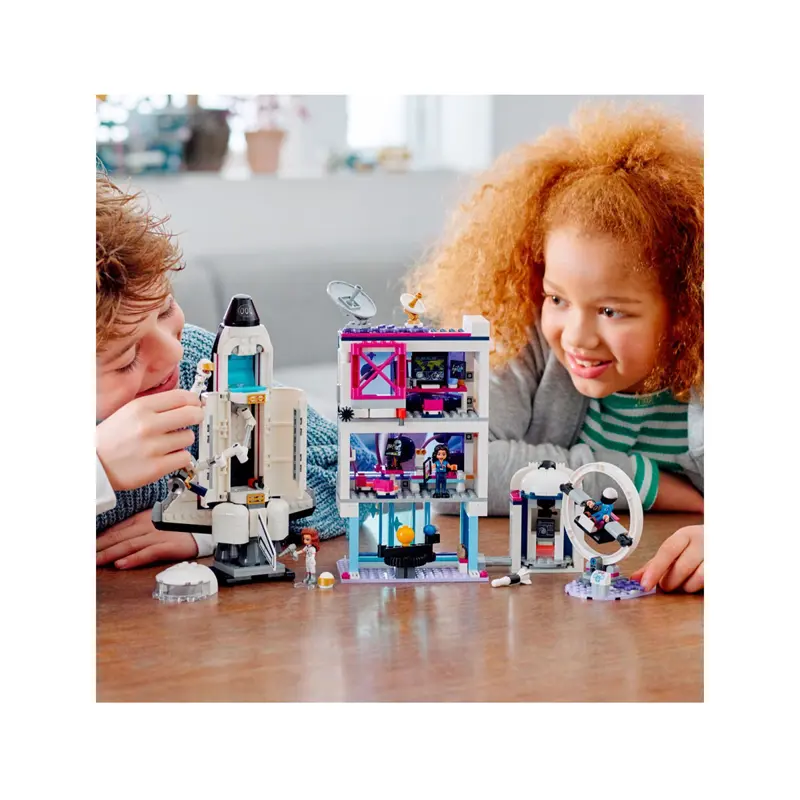 lego-a-academia-espacial-da-olivia-41713-sumtek lego-a-academia-espacial-da-olivia-41713-sumtek