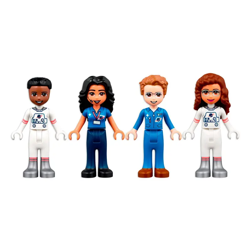 lego-a-academia-espacial-da-olivia-41713-sumtek lego-a-academia-espacial-da-olivia-41713-sumtek