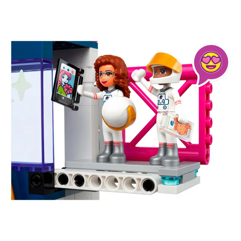 lego-a-academia-espacial-da-olivia-41713-sumtek lego-a-academia-espacial-da-olivia-41713-sumtek