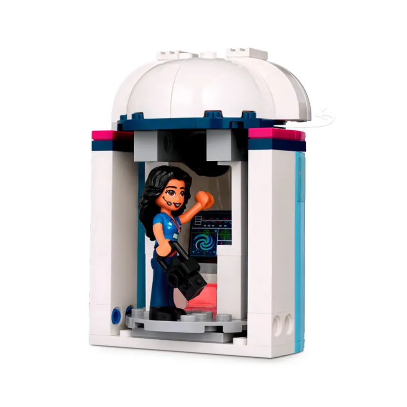 lego-a-academia-espacial-da-olivia-41713-sumtek lego-a-academia-espacial-da-olivia-41713-sumtek