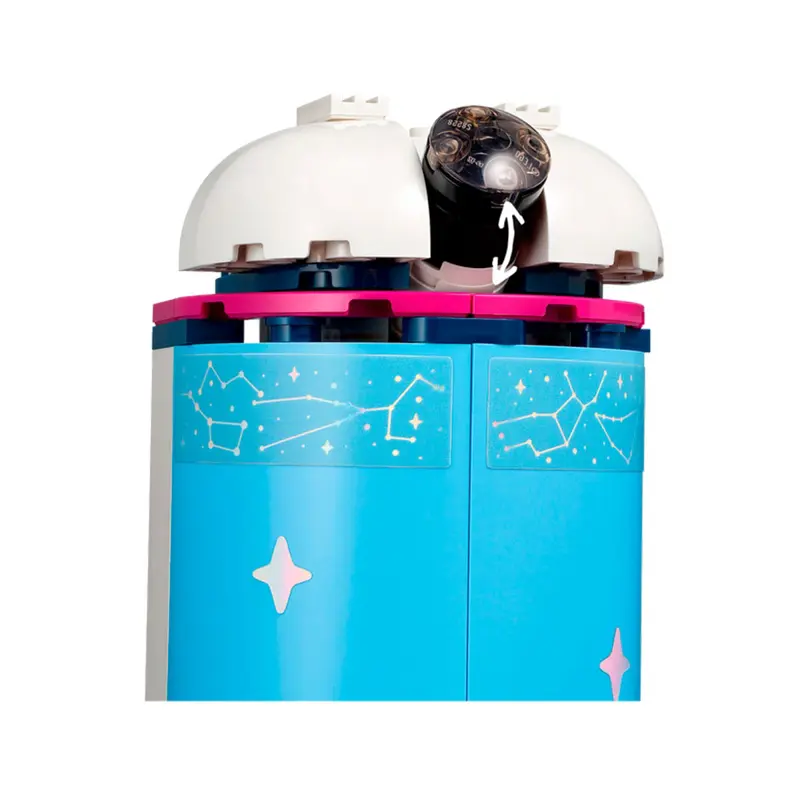 lego-a-academia-espacial-da-olivia-41713-sumtek lego-a-academia-espacial-da-olivia-41713-sumtek