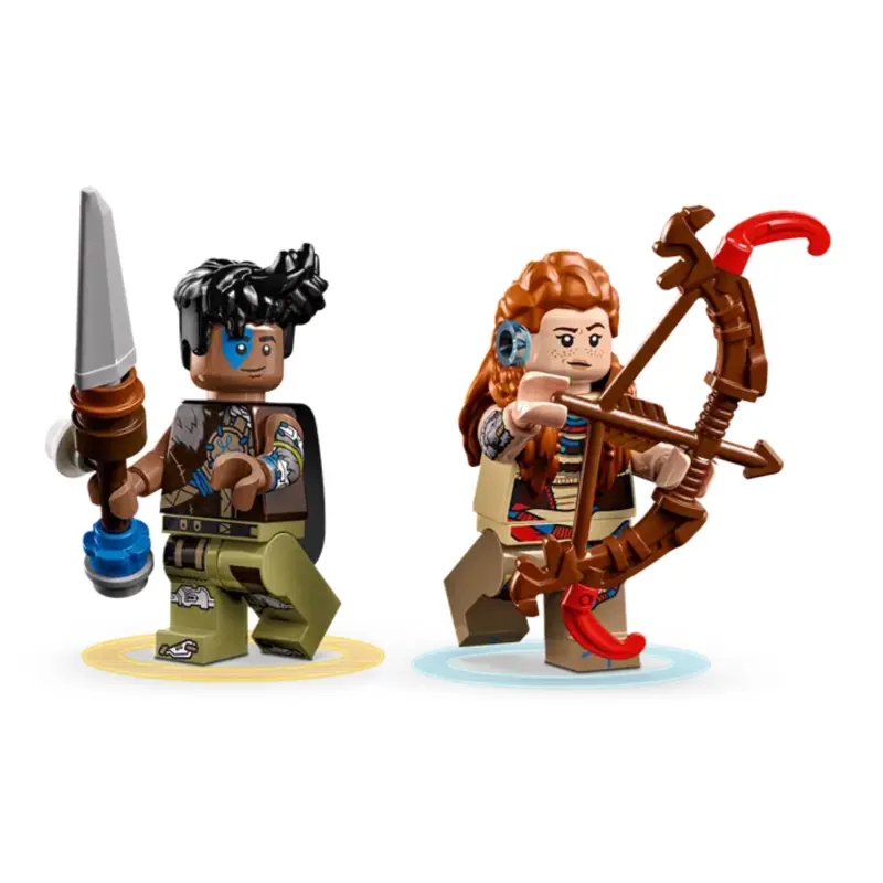 lego-aloy-e-varl-contra-carapaca-e-dentes-de-serra-77037-sumtek