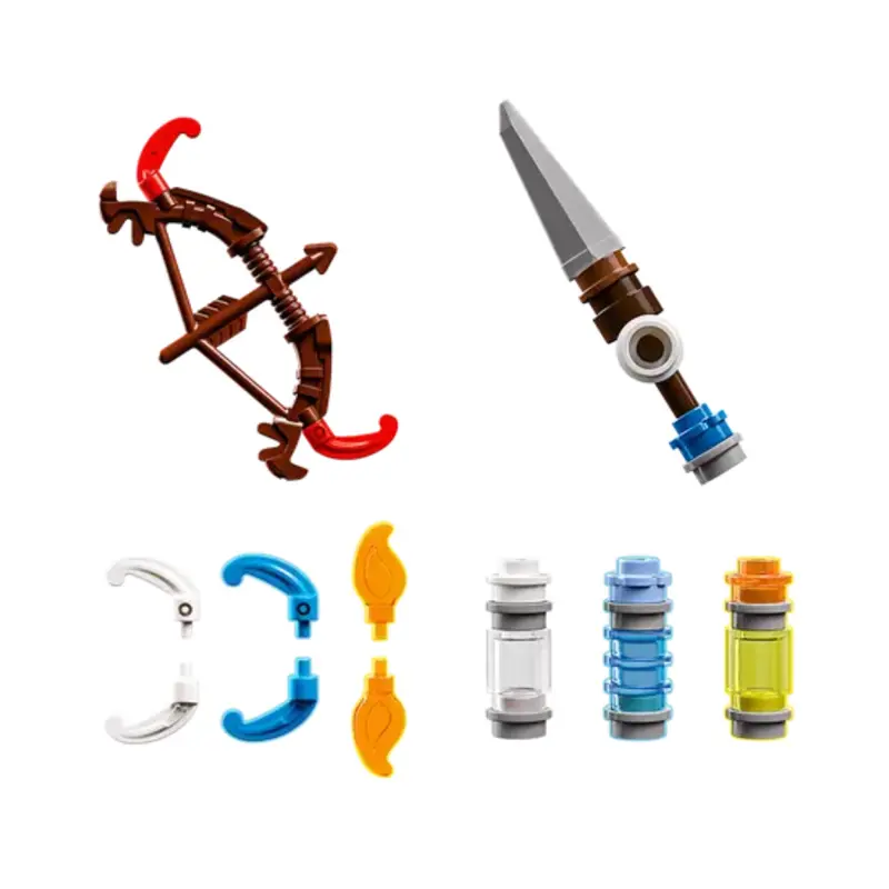 lego-aloy-e-varl-contra-carapaca-e-dentes-de-serra-77037-sumtek