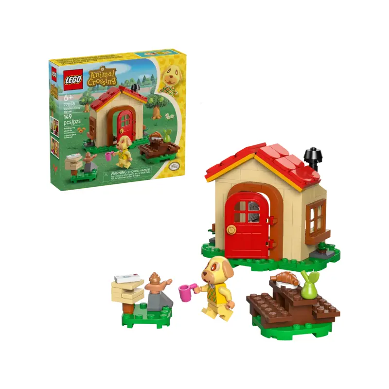 lego-animal-crossing-a-casa-acolhedora-da-goldie-77058-sumtek