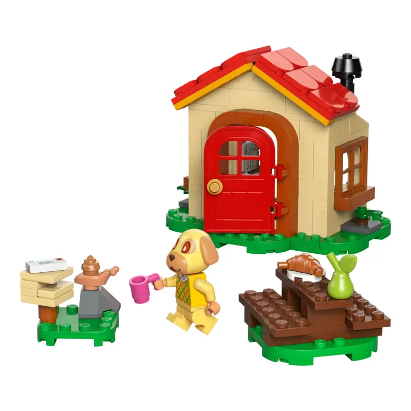 lego-animal-crossing-a-casa-acolhedora-da-goldie-77058-sumtek