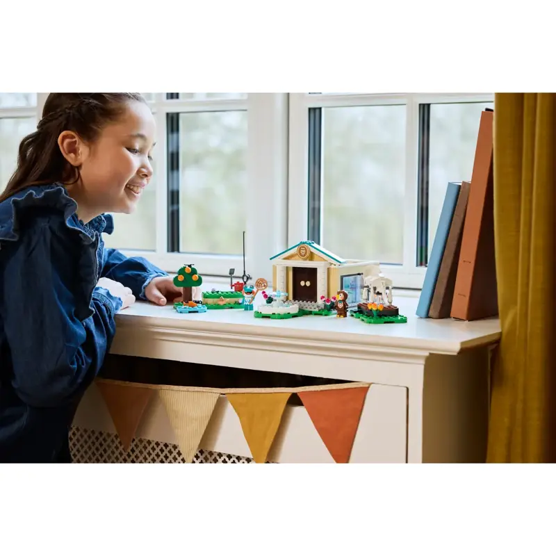 lego-animal-crossing-a-colecao-do-museu-do-blathers-77056-sumtek lego-animal-crossing-a-colecao-do-museu-do-blathers-77056-sumtek