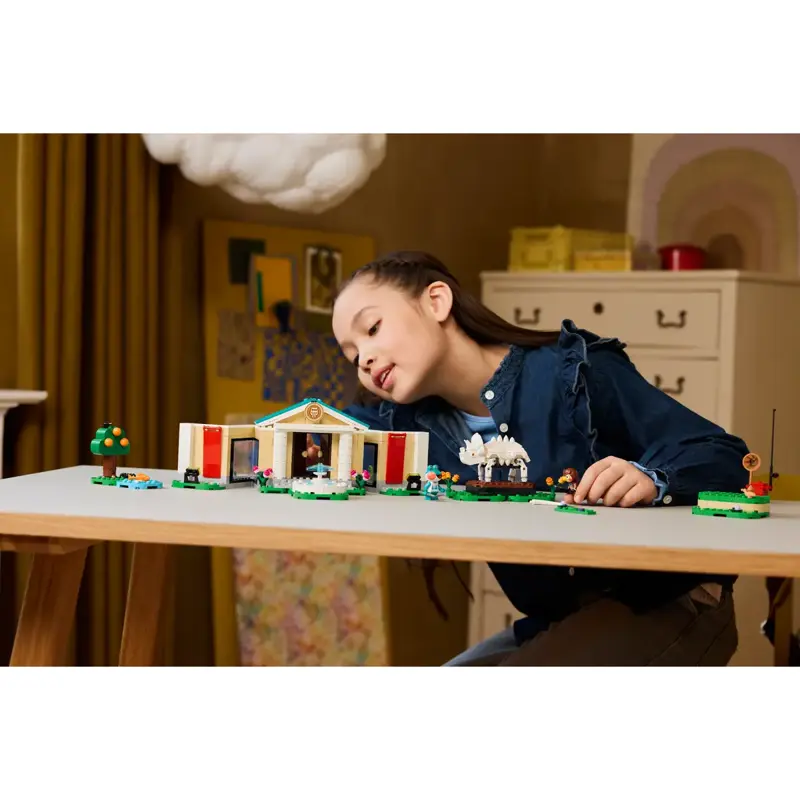 lego-animal-crossing-a-colecao-do-museu-do-blathers-77056-sumtek lego-animal-crossing-a-colecao-do-museu-do-blathers-77056-sumtek