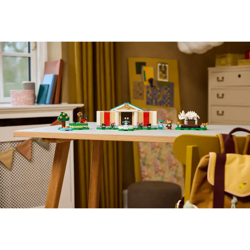 lego-animal-crossing-a-colecao-do-museu-do-blathers-77056-sumtek lego-animal-crossing-a-colecao-do-museu-do-blathers-77056-sumtek