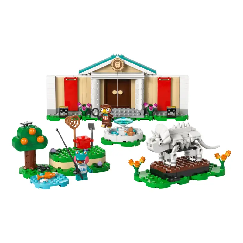 lego-animal-crossing-a-colecao-do-museu-do-blathers-77056-sumtek