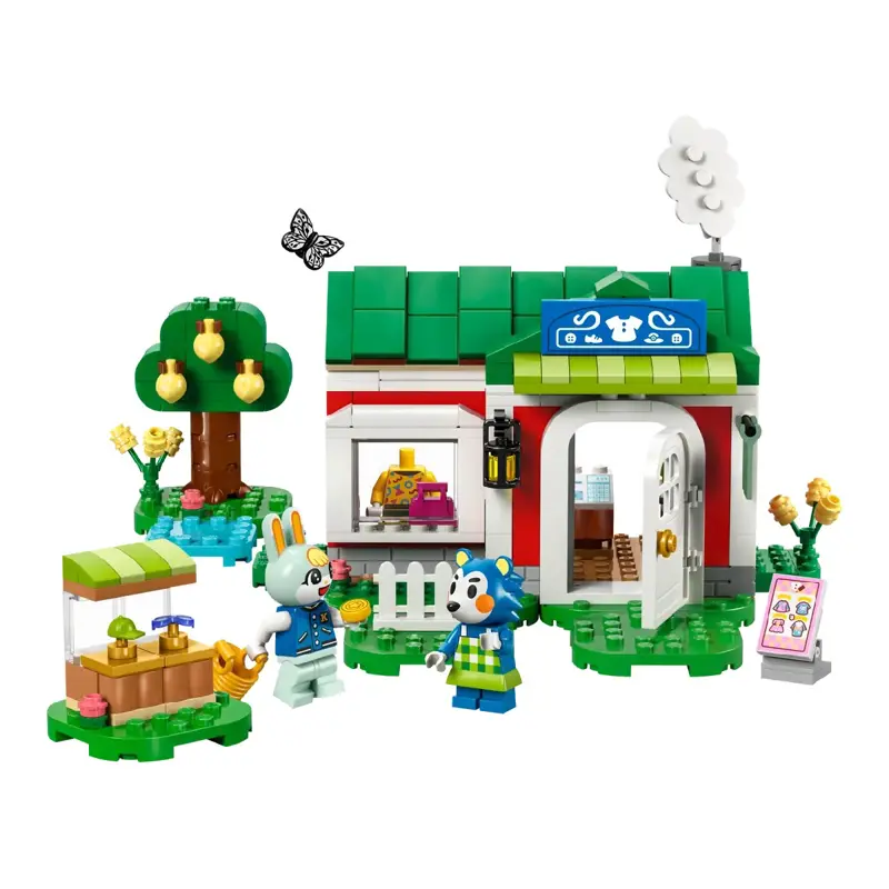 lego-animal-crossing-alfaiataria-able-sisters-77055-sumtek