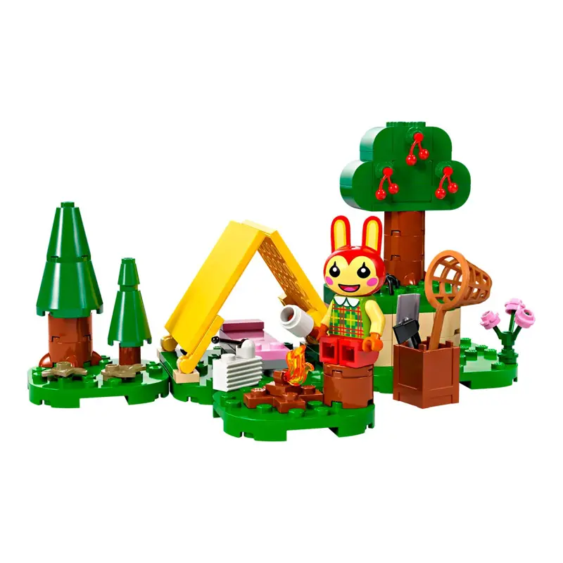lego-animal-crossing-atividades-ao-ar-livre-da-bunnie-77047-sumtek