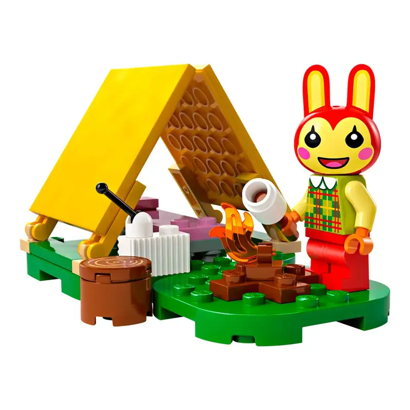 lego-animal-crossing-atividades-ao-ar-livre-da-bunnie-77047-sumtek