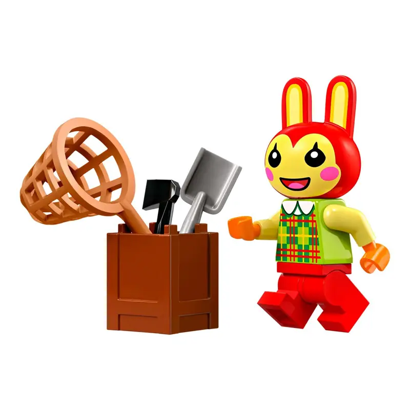 lego-animal-crossing-atividades-ao-ar-livre-da-bunnie-77047-sumtek