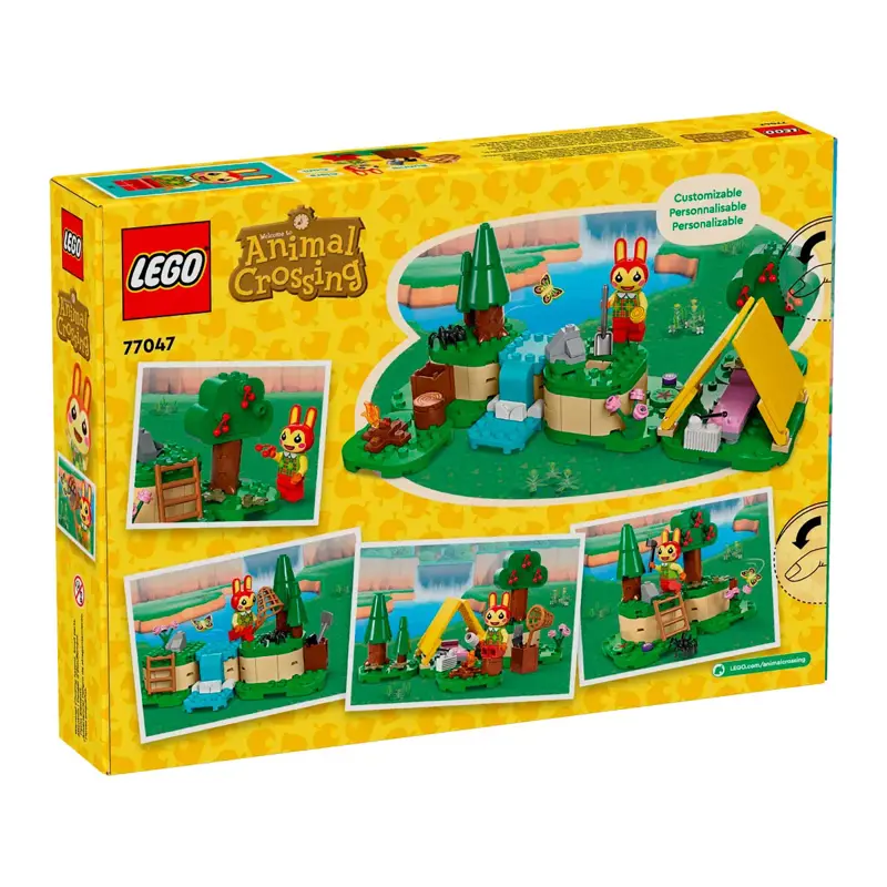 lego-animal-crossing-atividades-ao-ar-livre-da-bunnie-77047-sumtek