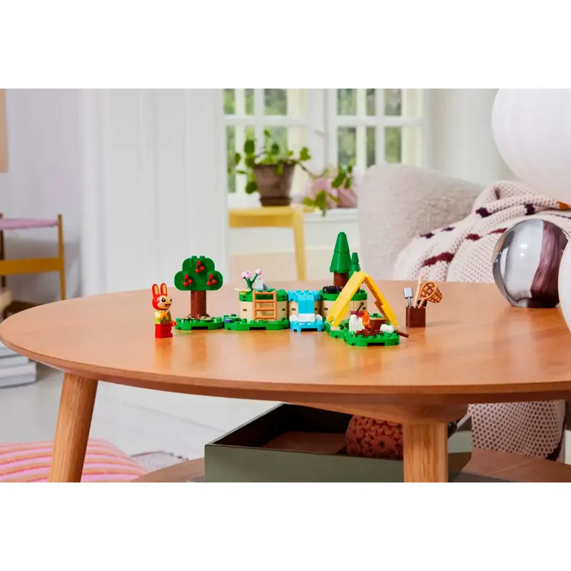 lego-animal-crossing-atividades-ao-ar-livre-da-bunnie-77047-sumtek