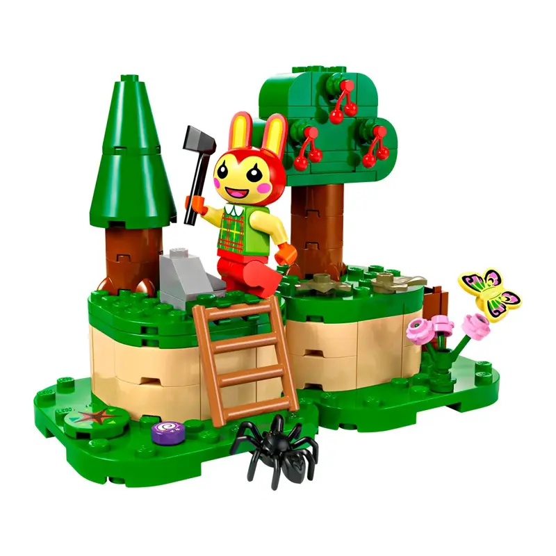 lego-animal-crossing-atividades-ao-ar-livre-da-bunnie-77047-sumtek