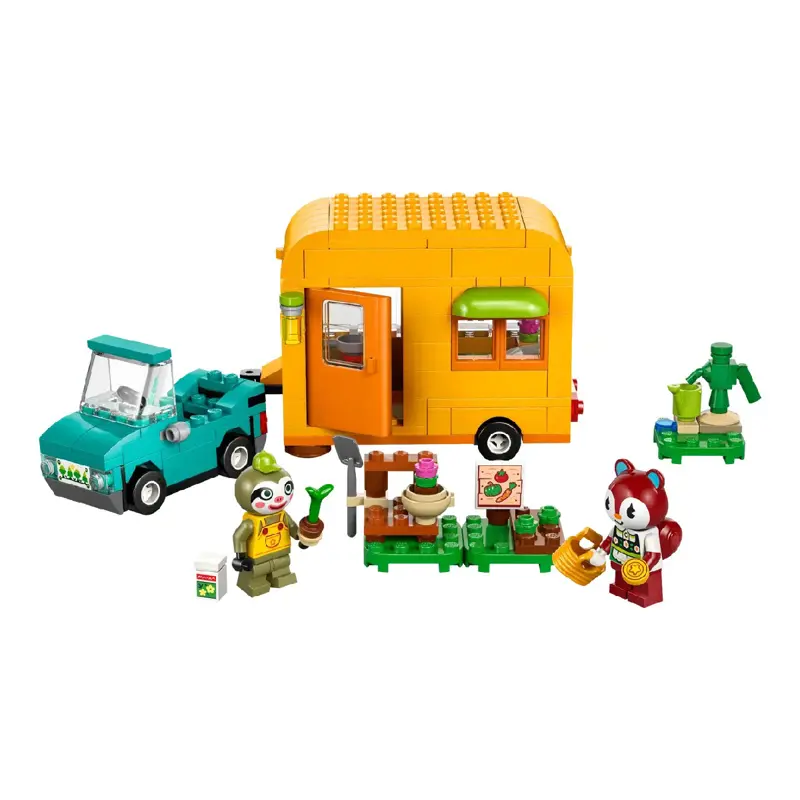 lego-animal-crossing-caravana-e-loja-de-jardinagem-do-leif-77054-sumtek