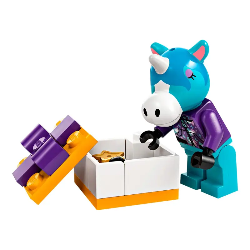 lego-animal-crossing-festa-de-anos-do-julian-77046-sumtek lego-animal-crossing-festa-de-anos-do-julian-77046-sumtek