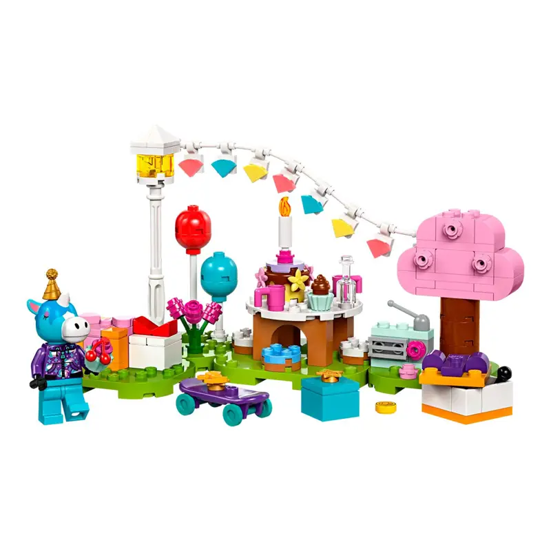 lego-animal-crossing-festa-de-anos-do-julian-77046-sumtek