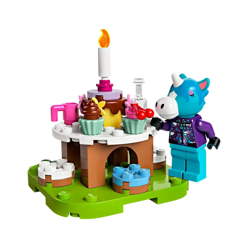 lego-animal-crossing-festa-de-anos-do-julian-77046-sumtek lego-animal-crossing-festa-de-anos-do-julian-77046-sumtek