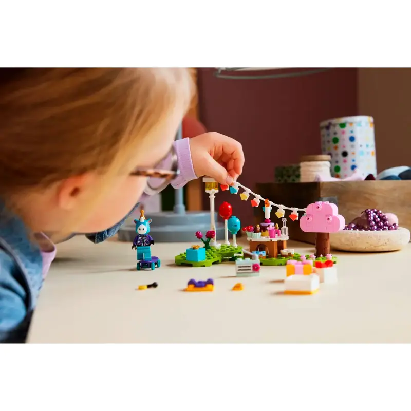 lego-animal-crossing-festa-de-anos-do-julian-77046-sumtek lego-animal-crossing-festa-de-anos-do-julian-77046-sumtek